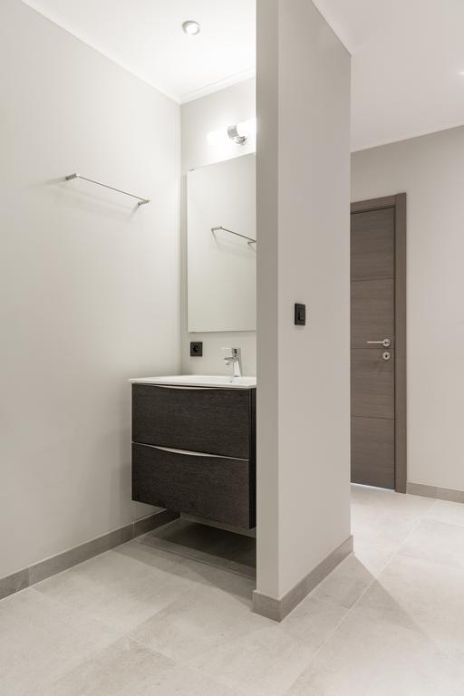 Villa 121 Berlare Ngoại thất bức ảnh