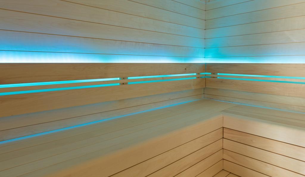 Villa 121 Berlare Ngoại thất bức ảnh